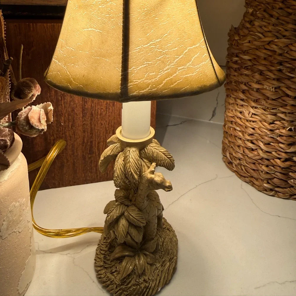 Vintage this listing